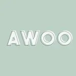 Awoo Pets discount code